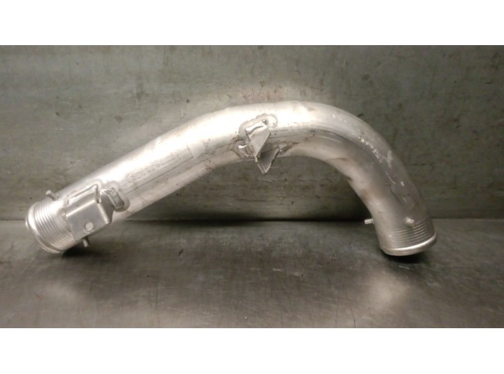 Recambio de tubo para audi a6 allroad c6 (4fh) 2.7 tdi quattro referencia OEM IAM 059145731AK 059145731AK 