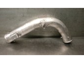 Recambio de tubo para audi a6 allroad c6 (4fh) 2.7 tdi quattro referencia OEM IAM 059145731AK 059145731AK 