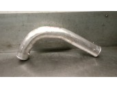 Recambio de tubo para audi a6 allroad c6 (4fh) 2.7 tdi quattro referencia OEM IAM 059145731AK 059145731AK 