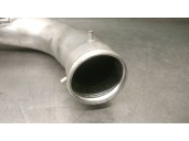 Recambio de tubo para audi a6 allroad c6 (4fh) 2.7 tdi quattro referencia OEM IAM 059145731AK 059145731AK 