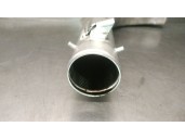 Recambio de tubo para audi a6 allroad c6 (4fh) 2.7 tdi quattro referencia OEM IAM 059145731AK 059145731AK 