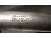 Recambio de tubo para audi a6 allroad c6 (4fh) 2.7 tdi quattro referencia OEM IAM 059145731AK 059145731AK 