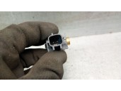 Recambio de sensor impacto para audi a4 berlina (8ec) 2.0 tdi referencia OEM IAM 8E0959643B  