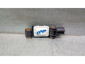 Recambio de sensor impacto para audi a4 berlina (8ec) 2.0 tdi referencia OEM IAM 8E0959643B 