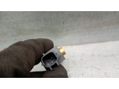 Recambio de sensor impacto para audi a4 berlina (8ec) 2.0 tdi referencia OEM IAM 8E0959643B  