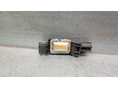 Recambio de sensor impacto para audi a4 berlina (8ec) 2.0 tdi referencia OEM IAM 8E0959651A 