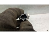 Recambio de sensor impacto para audi a4 berlina (8ec) 2.0 tdi referencia OEM IAM 8E0959651A 
