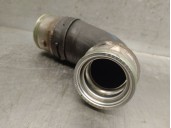 Recambio de tubo para skoda octavia berlina (1z3) 2.0 tdi referencia OEM IAM 1K0145790C  