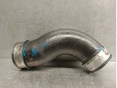 Recambio de tubo para skoda octavia berlina (1z3) 2.0 tdi referencia OEM IAM 1K0145838D 1K0145838D 