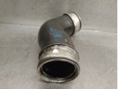 Recambio de tubo para skoda octavia berlina (1z3) 2.0 tdi referencia OEM IAM 1K0145838D 1K0145838D 