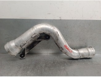 Recambio de tubo para skoda octavia berlina (1z3) 2.0 tdi referencia OEM IAM 1K0145762Q 1K0145762Q 