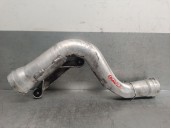 Recambio de tubo para skoda octavia berlina (1z3) 2.0 tdi referencia OEM IAM 1K0145762Q 1K0145762Q 