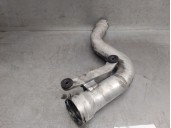 Recambio de tubo para skoda octavia berlina (1z3) 2.0 tdi referencia OEM IAM 1K0145762Q 1K0145762Q 