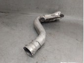 Recambio de tubo para skoda octavia berlina (1z3) 2.0 tdi referencia OEM IAM 1K0145762Q 1K0145762Q 