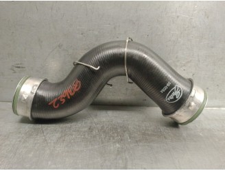 Recambio de tubo para skoda octavia berlina (1z3) 2.0 tdi referencia OEM IAM 1K0145832E 1K0145832E 