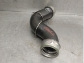 Recambio de tubo para skoda octavia berlina (1z3) 2.0 tdi referencia OEM IAM 1K0145832E 1K0145832E 