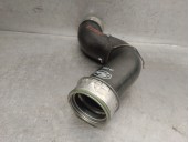 Recambio de tubo para skoda octavia berlina (1z3) 2.0 tdi referencia OEM IAM 1K0145832E 1K0145832E 