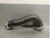 Recambio de tubo para skoda octavia berlina (1z3) 2.0 tdi referencia OEM IAM 1K0145834L 1K0145834L 