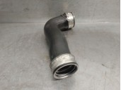 Recambio de tubo para skoda octavia berlina (1z3) 2.0 tdi referencia OEM IAM 1K0145834L 1K0145834L 