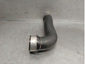 Recambio de tubo para skoda octavia berlina (1z3) 2.0 tdi referencia OEM IAM 1K0145834L 1K0145834L 