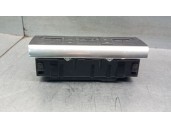 Recambio de mando climatizador para audi a4 berlina (8ec) 2.0 tdi referencia OEM IAM 8E0820043AJ 8E0820043BJ 