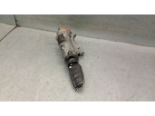 Recambio de conmutador de arranque para audi a4 berlina (8ec) 2.0 tdi referencia OEM IAM 4B0905851N 4B0905851Q 