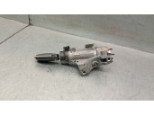 Recambio de conmutador de arranque para audi a4 berlina (8ec) 2.0 tdi referencia OEM IAM 4B0905851N 4B0905851Q 