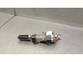 Recambio de conmutador de arranque para audi a4 berlina (8ec) 2.0 tdi referencia OEM IAM 4B0905851N 4B0905851Q 