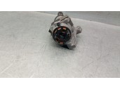 Recambio de conmutador de arranque para audi a4 berlina (8ec) 2.0 tdi referencia OEM IAM 4B0905851N 4B0905851Q 