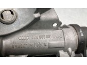 Recambio de conmutador de arranque para audi a4 berlina (8ec) 2.0 tdi referencia OEM IAM 4B0905851N 4B0905851Q 