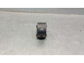 Recambio de mando elevalunas trasero derecho para audi a4 berlina (8ec) 2.0 tdi referencia OEM IAM 8E0959855 8E0959855A 