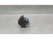 Recambio de mando elevalunas trasero derecho para audi a4 berlina (8ec) 2.0 tdi referencia OEM IAM 8E0959855 8E0959855A 