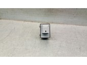 Recambio de mando elevalunas trasero derecho para audi a4 berlina (8ec) 2.0 tdi referencia OEM IAM 8E0959855 8E0959855A 