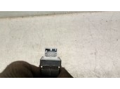 Recambio de mando elevalunas trasero derecho para audi a4 berlina (8ec) 2.0 tdi referencia OEM IAM 8E0959855 8E0959855A 