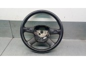 Recambio de volante para audi a4 berlina (8ec) 2.0 tdi referencia OEM IAM 8K0419091BG 8K0419091B 