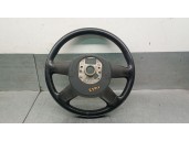 Recambio de volante para audi a4 berlina (8ec) 2.0 tdi referencia OEM IAM 8K0419091BG 8K0419091B 