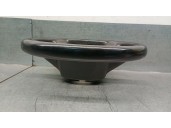 Recambio de volante para audi a4 berlina (8ec) 2.0 tdi referencia OEM IAM 8K0419091BG 8K0419091B 