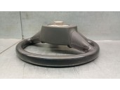 Recambio de volante para audi a4 berlina (8ec) 2.0 tdi referencia OEM IAM 8K0419091BG 8K0419091B 