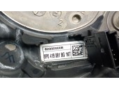 Recambio de volante para audi a4 berlina (8ec) 2.0 tdi referencia OEM IAM 8K0419091BG 8K0419091B 