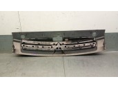Recambio de rejilla delantera para citroën berlingo 1.6 16v hdi referencia OEM IAM 98519596XT 98519596XT 
