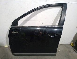 Recambio de puerta delantera izquierda para chevrolet captiva 2.0 diesel cat referencia OEM IAM 42352069 42352069 
