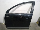 Recambio de puerta delantera izquierda para chevrolet captiva 2.0 diesel cat referencia OEM IAM 42352069 42352069 