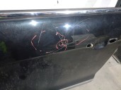 Recambio de puerta delantera izquierda para chevrolet captiva 2.0 diesel cat referencia OEM IAM 42352069 42352069 