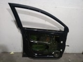 Recambio de puerta delantera izquierda para chevrolet captiva 2.0 diesel cat referencia OEM IAM 42352069 42352069 