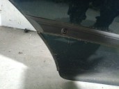 Recambio de puerta trasera derecha para kia shuma i (fb) 1.5 i 16v referencia OEM IAM BF  