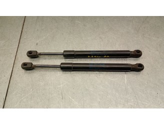 Recambio de amortiguadores maletero / porton para audi a4 berlina (8ec) 2.0 tdi referencia OEM IAM 8E5827552J 8E5827552J 