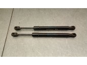 Recambio de amortiguadores maletero / porton para audi a4 berlina (8ec) 2.0 tdi referencia OEM IAM 8E5827552J 8E5827552J 