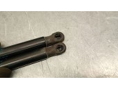 Recambio de amortiguadores maletero / porton para audi a4 berlina (8ec) 2.0 tdi referencia OEM IAM 8E5827552J 8E5827552J 