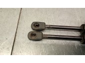 Recambio de amortiguadores maletero / porton para audi a4 berlina (8ec) 2.0 tdi referencia OEM IAM 8E5827552J 8E5827552J 