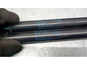 Recambio de amortiguadores maletero / porton para audi a4 berlina (8ec) 2.0 tdi referencia OEM IAM 8E5827552J 8E5827552J 